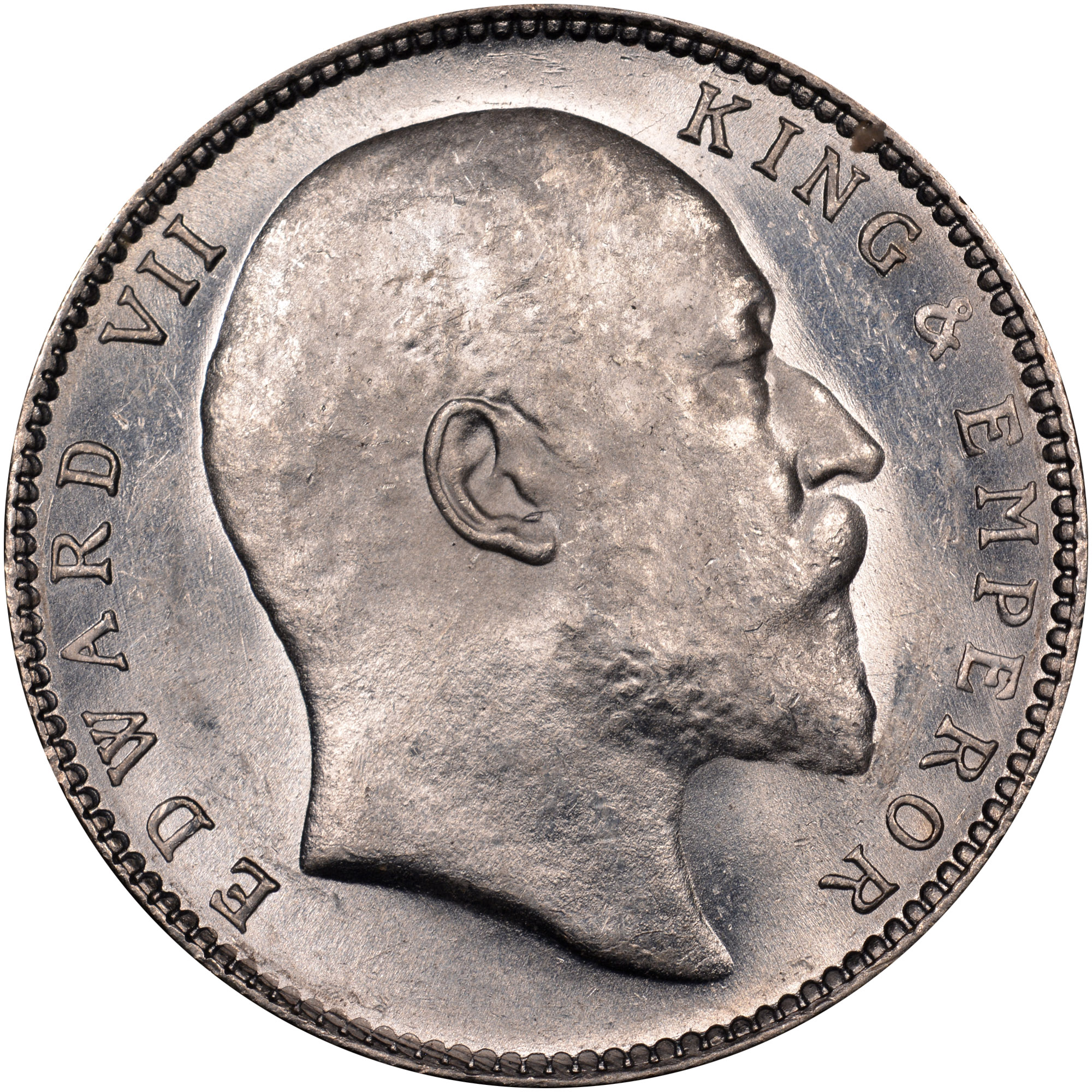 Old Indian Coins Value List Price